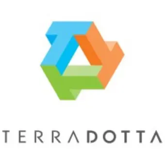 Terra Dotta