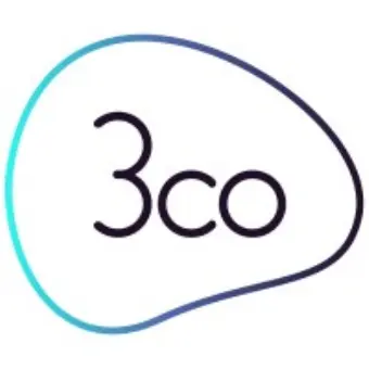 3co
