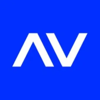 Arnold Ventures