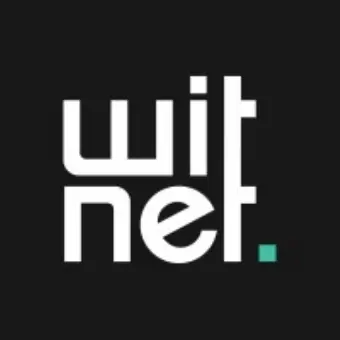 Witnet Foundation