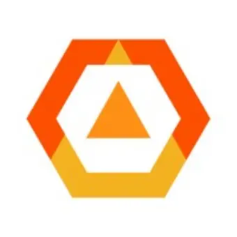 BRITE Energy Innovators