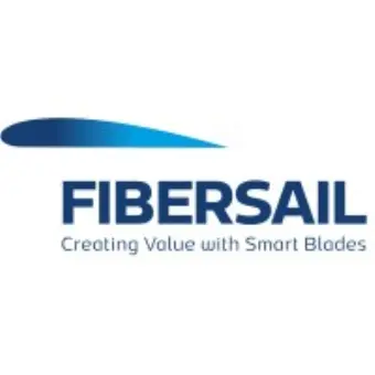 Fibersail