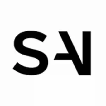  Spatial AI