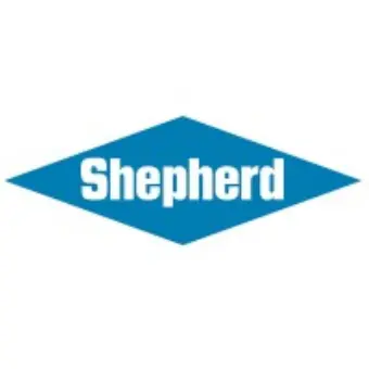 The Shepherd Color Company