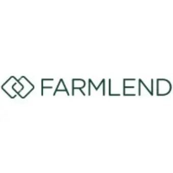 FarmLend
