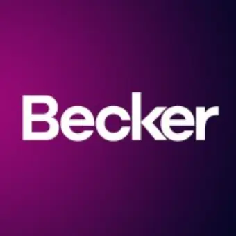 Becker & Poliakoff, p.A.