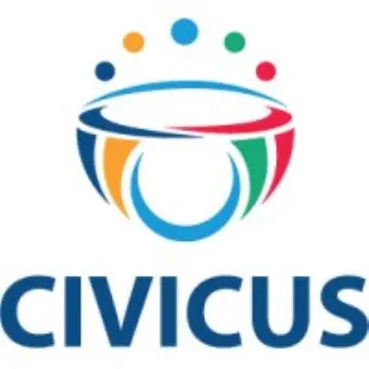 Civicus: World Alliance for Citizen Participation