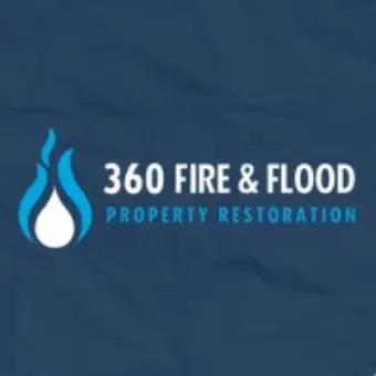 360 Fire and Flood