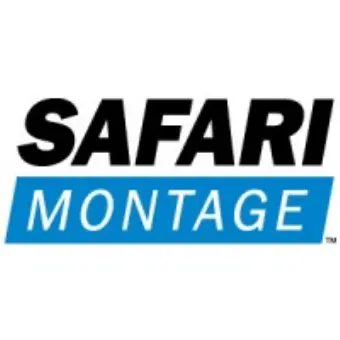 SAFARI Montage