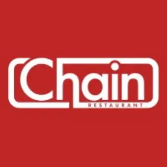 Chain