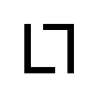 Leap Labs