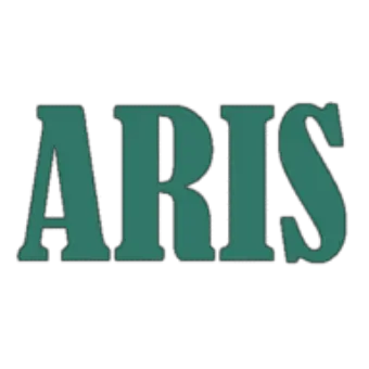 Aris Rentals