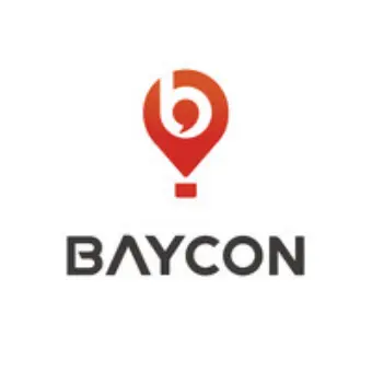 Baycon