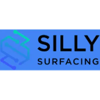 Silly Surfacing