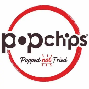 Popchips