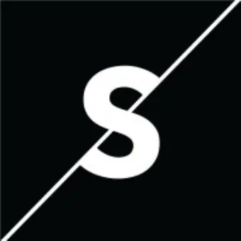 SwipeGuide