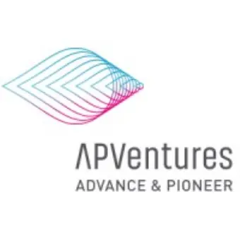 Ap Ventures