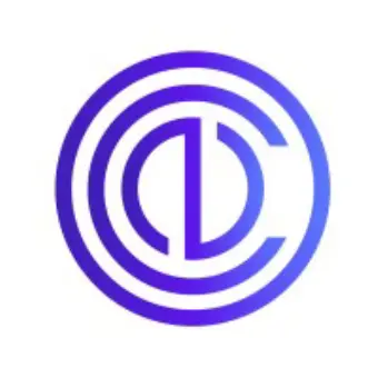Newcore