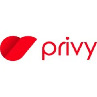 Privy Australia