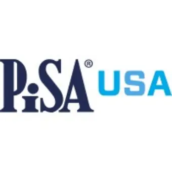 PiSA USA