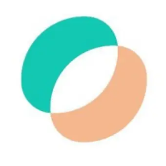 Breath Hub - Your Breath Journey