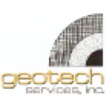 Geotech Services, Inc.