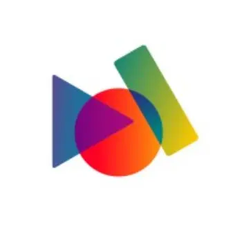 Spectra Media Collective