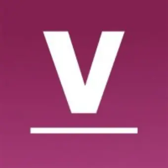 Velocidi