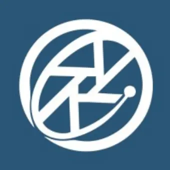 HEO Robotics