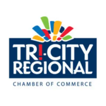 Tri-City Regional Chamber of Commerce