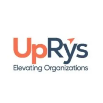 UpRys