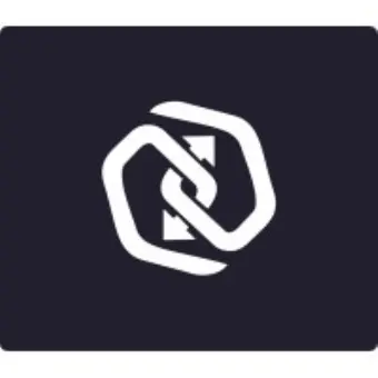 HoneyCoin