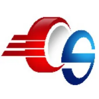 Capstone Trucking