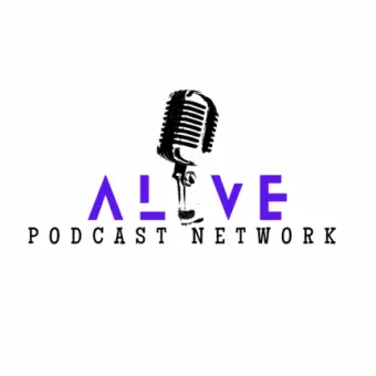 ALIVE Podcast Network