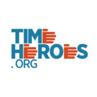 TimeHeroes