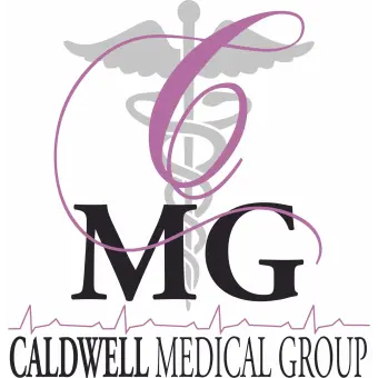Caldwell Manufacturing