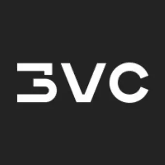 3VC