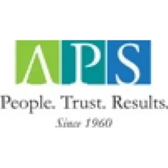 APS Medical Billing