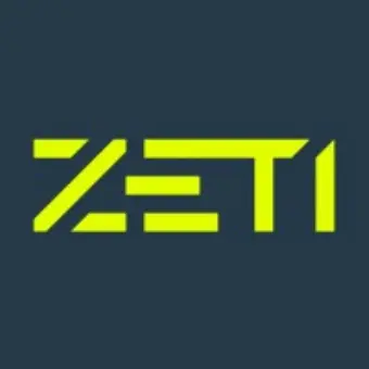 Zeti