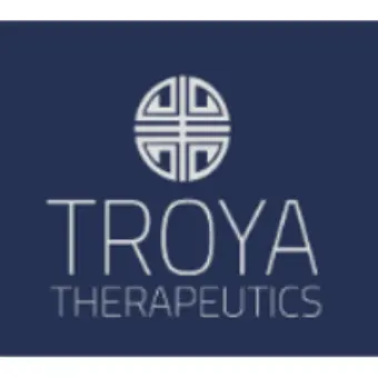 TROYA Therapeutics