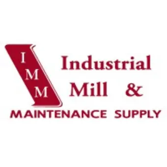 Industrial Mill & Maintenance Supply