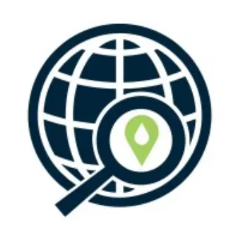 FracTracker