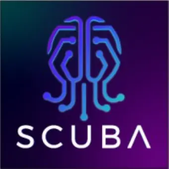Scuba Analytics