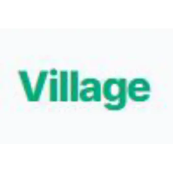 Village