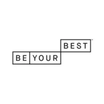Be Your Best