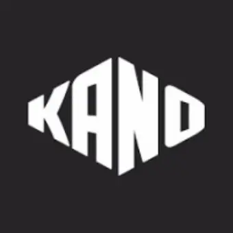 Kano