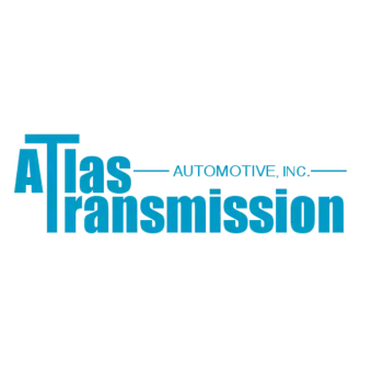 Atlas Automotive