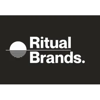 ritualbrandsgroup.com