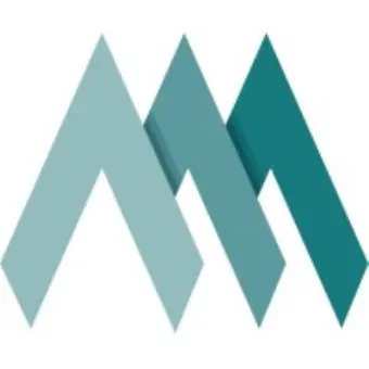 Multiscale Technologies