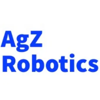 AgZ Robotics